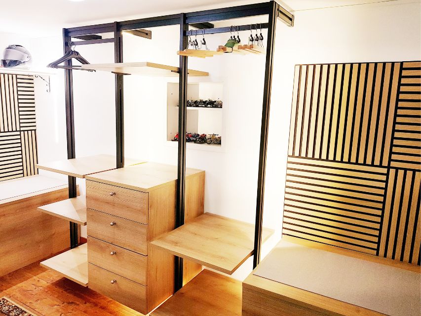 cabina-armadio-su-misura-Rovere